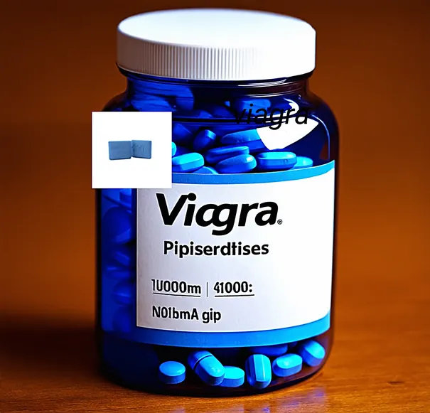 Posso comprare il viagra senza ricetta